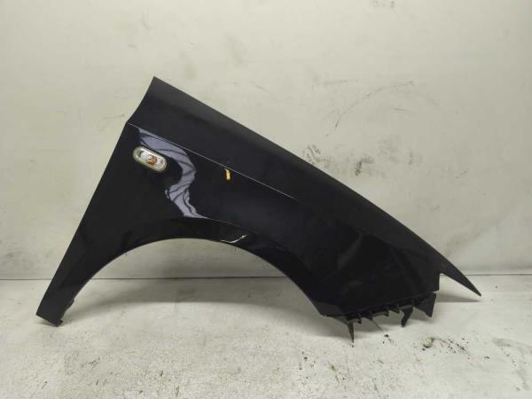 AILE AVANT DROITE SEAT IBIZA 2008-2017 - Vue 1